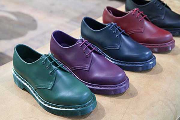 cole haan 2013 spring shoes for men