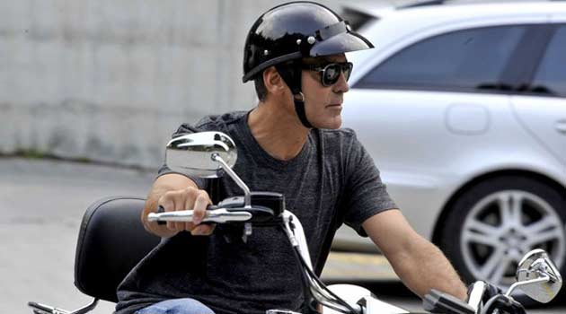 The City Biker – Ride In Style Around Town