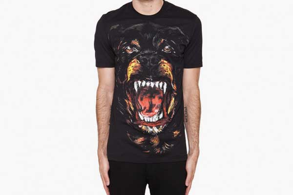 givenchy-rottweiler-t-shirt-
