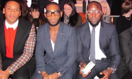 Suits for Men – Wear Them On All Occasions