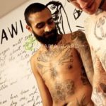 Tattoo Tips – Consider Your Permanent Message