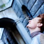 Cable Knit  – The Art of Layering With Style and Flair