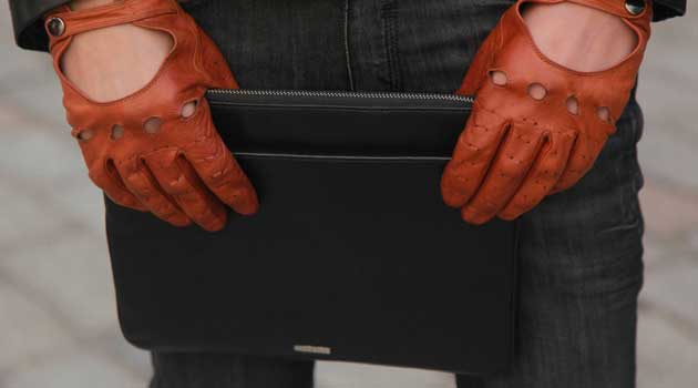 Man Bag – Tips ON How Embrace Your Bag?