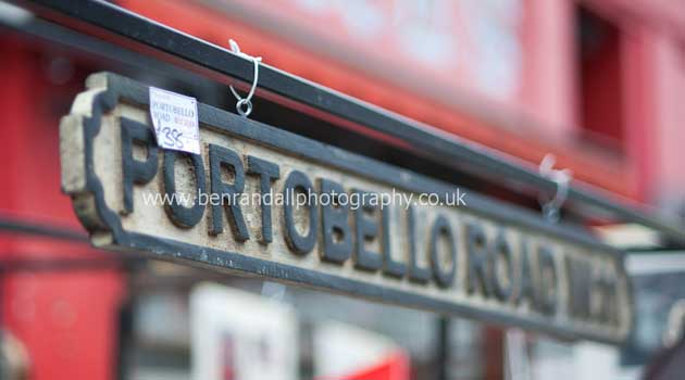 Coats For Men –  Notting Hill London Street Style