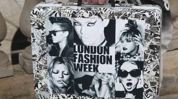 Designer Sunglasses for Men – How to Choose Your Eyewear