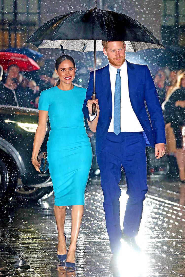 Prince-Harry Styles---No-Mexit-Will-Ever-Change-Megham-Markle-2021-Mexit-(3)
