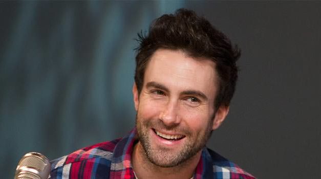 Men’s Hairstyles – Slick Wet Look & Bedhead: The Ultimate Guide