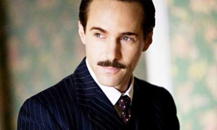 Arthur Capel – The Man Who Shaped Chanel