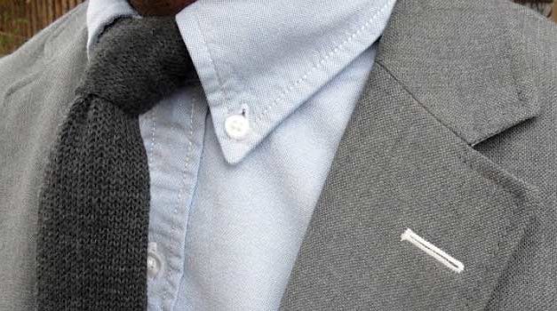 First Job after Graduation – Tips on What Fashion To Wear