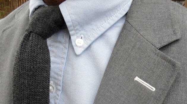 First Job after Graduation – Tips on What Fashion To Wear