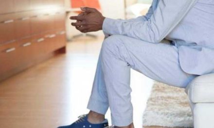 Linen Suits – What Men Are Wearing For 2013