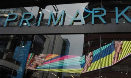 Primark – The Power of Cheap Fashion