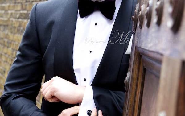 Wedding Suits For Men – What not to Wear