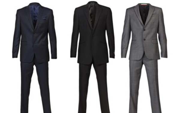 Sneakers With Suits – 4 Style Tips On Getting it Right