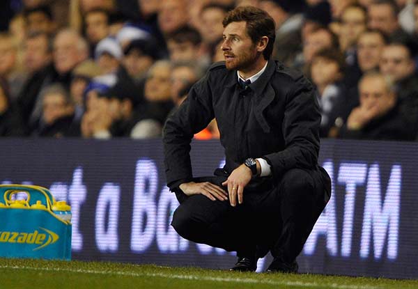 andre villas boas 2 andre villas boas 2