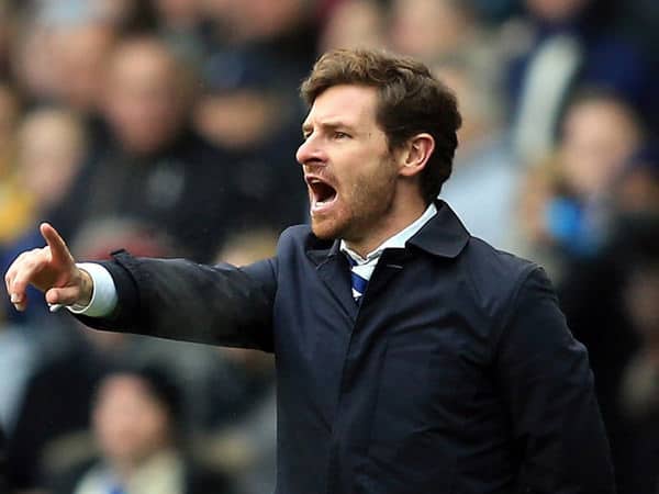 Football Managers – 5 Stylish Powerful Managers