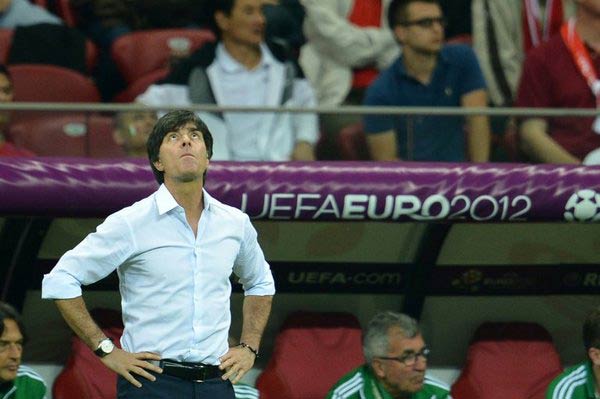 joachim loew