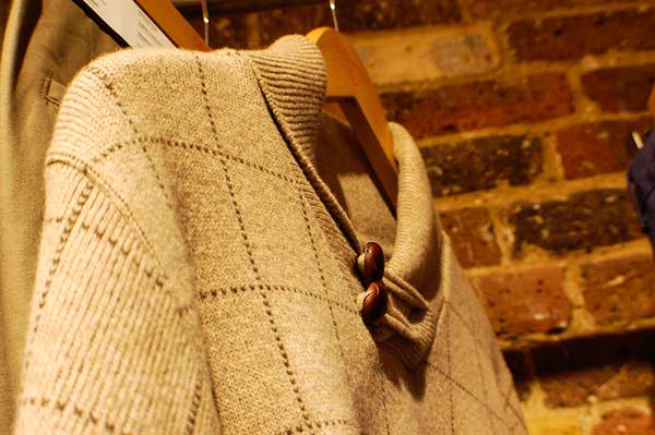 DOCKERS AW13 FOR MEN LEVI STRAUSS 1853 DOCKERS AW13 FOR MEN LEVI STRAUSS 1853