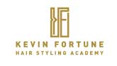 Kevin Fortune Hair Styling Logo