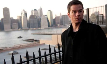 Mark Wahlberg Style? – Our Fashion Style Tips For You
