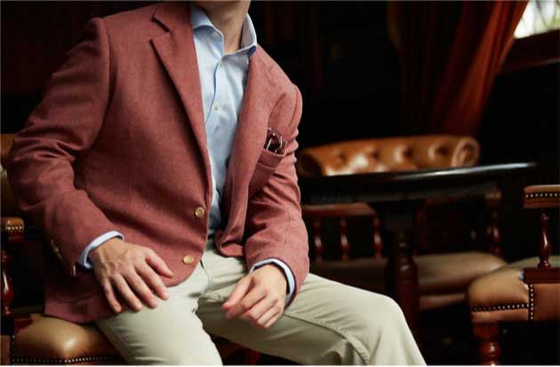 gbconduct-salmon-jacket-and-dagger-silk-pocket-square