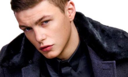 Fur Coats For Men – Tips How To Wear Them