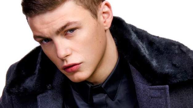 Fur Coats For Men – Tips How To Wear Them