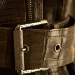 Belstaff – Classic Buying Experience Is Priceless