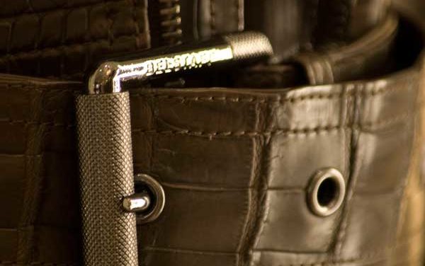 Belstaff – Classic Buying Experience Is Priceless