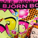 Underwear Choices – Which Label And Style