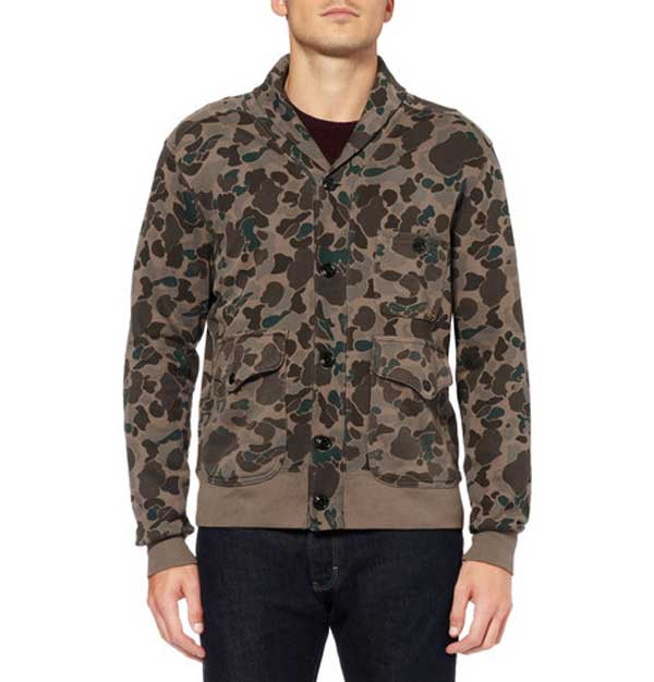 J.-Crew-Jacket J.-Crew-Jacket - Mr Porter