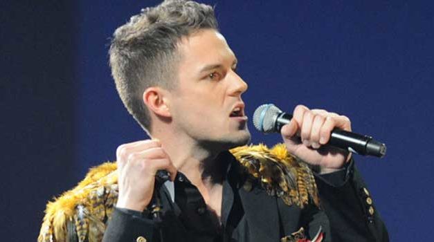 The Killers – Their Career and Style