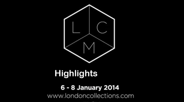 LCM-event-highlights