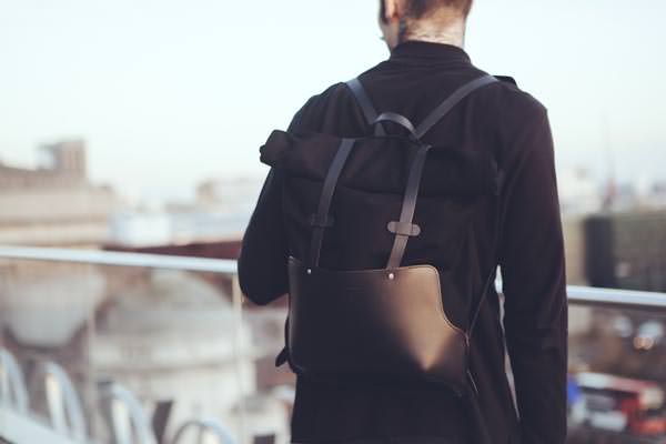 Labelluxe Customization and Personalization in Men's Luxury Bags: How  Brands Cater to Individual Preferences