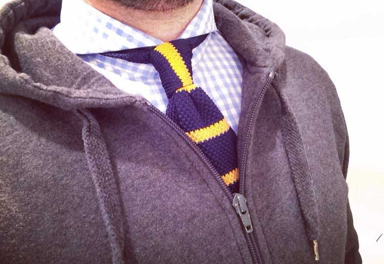 School classroom fashion for male teachers School classroom fashion for male teachers