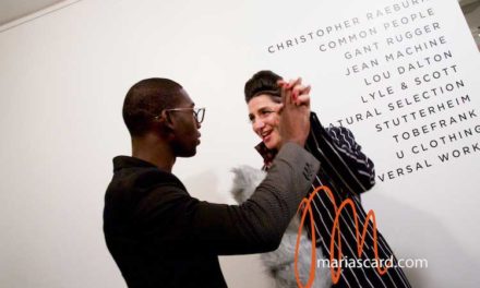 Tinie Tempah -What It Takes To Be A Rapper