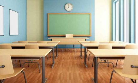 School Teacher Fashion – Tips As A Role Model