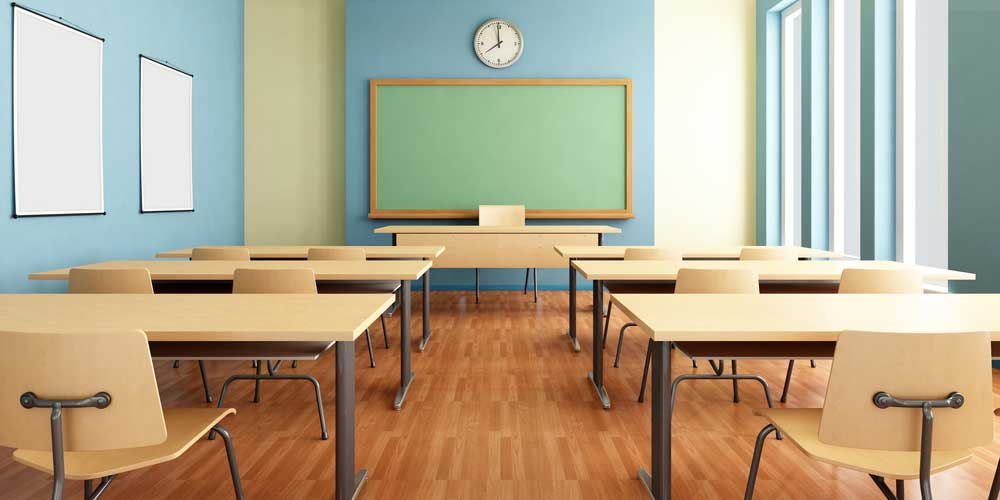 School Teacher Fashion – Tips As A Role Model