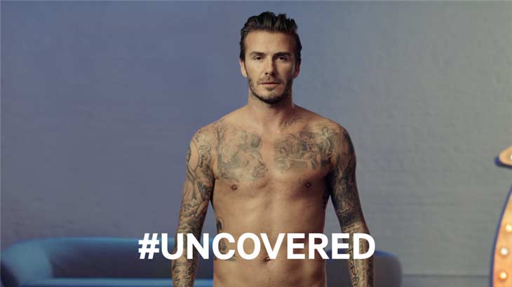 David-Beckham-Uncovered-H&M