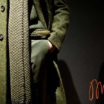 Male Model – What Should I Bring To My First Photoshoot