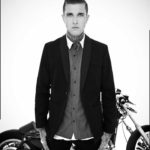 Corporate Fashion – Tattoos And The Boardroom