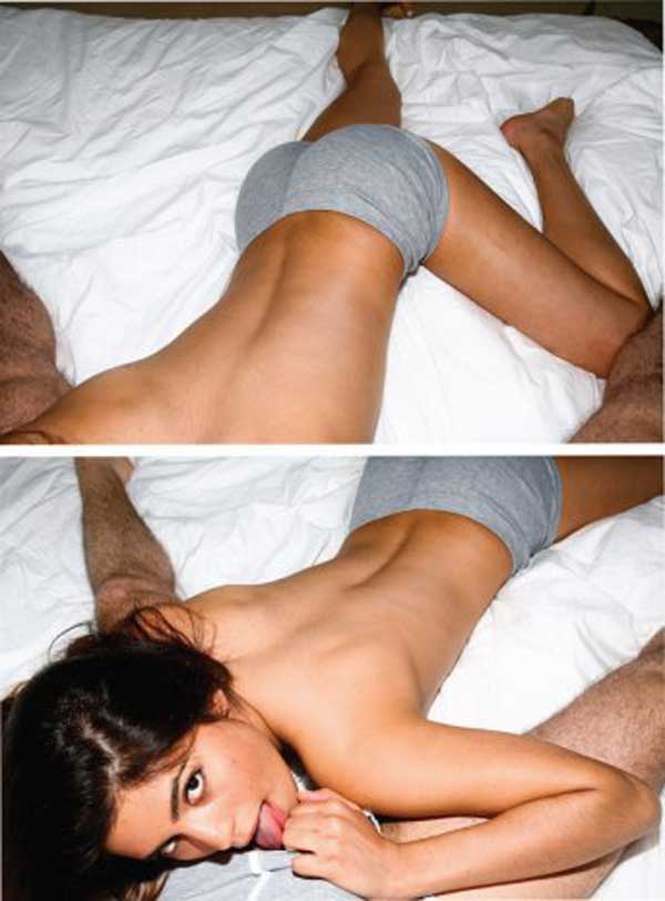 American-Apparel