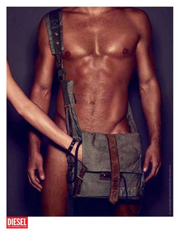Diesel-2