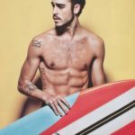 Men’s Underwear – Alluring  & Provocative Style Tips