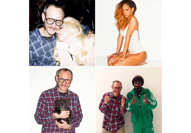 Terry-Richardson