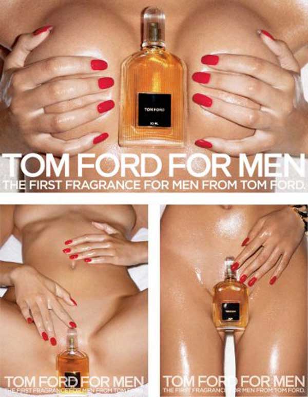 Tom-Ford-(1)
