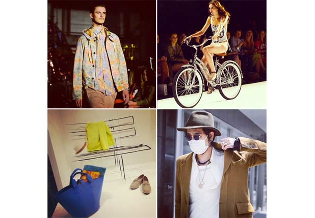 Tommyton