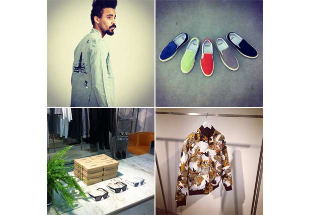 Tresbienofficial