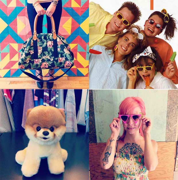 Urbanoutfitters