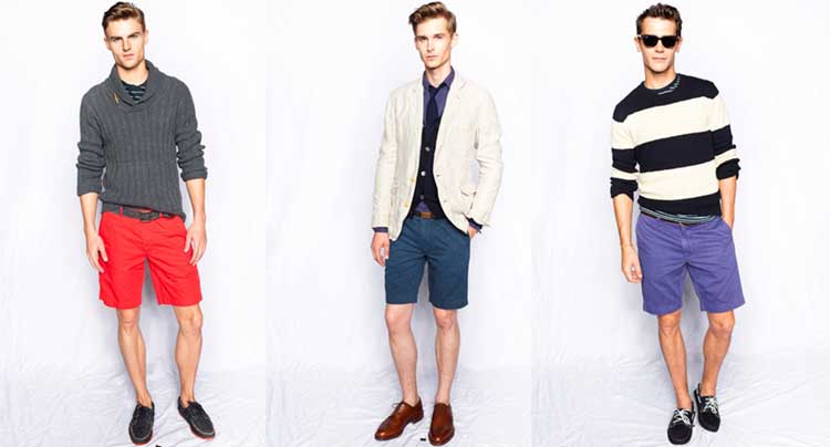 American look (2)